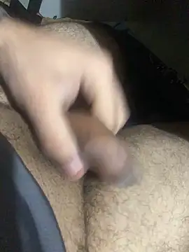 Kushzin online show from 11.04.25