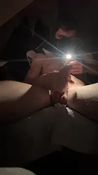 tok lo24 online show from 11.11.25