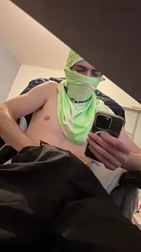 tok lo24 online show from 11.23.25