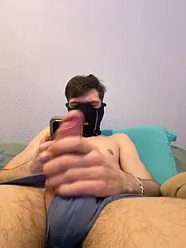 Snapshot of tok_lo24 chatting on 02.01.26 tok lo24 online show from 02.01.26