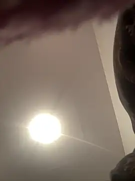 Snapshot of tok_lo24 chatting on 02.19.26 tok lo24 online show from 02.19.26