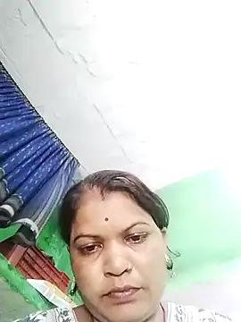 Bhavna hot online show from 09.16.25