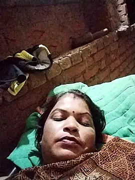 Bhavna hot online show from 09.27.25