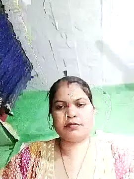 Bhavna hot online show from 09.29.25