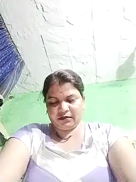 Bhavna hot online show from 10.05.25