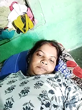 Bhavna hot online show from 10.14.25