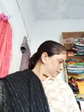 Bhavna hot online show from 12.16.25