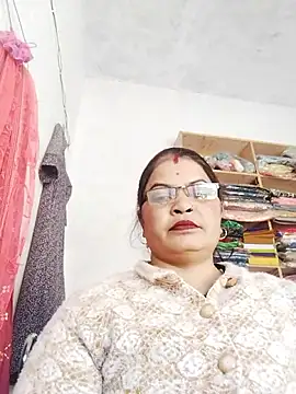 Bhavna hot online show from 01.07.26