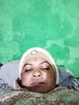 Bhavna hot online show from 01.11.26