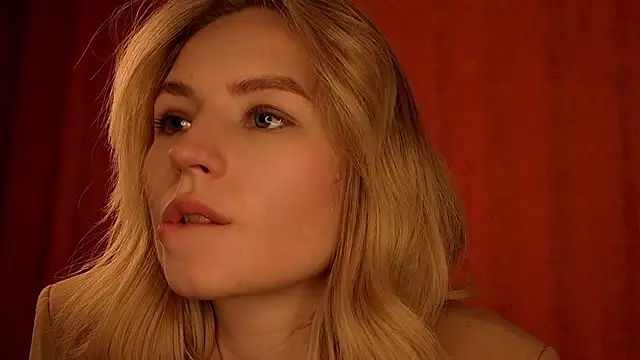 Sunshine Angell online show from 01.14.26