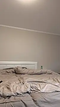 evafolver online show from 01.15.26