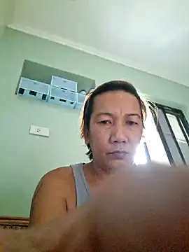 hotedhale online show from 02.15.26