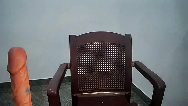 Minu Cam online show from 04.02.26