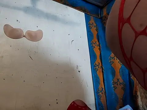 Bigcock sugar69 online show from 02.18.26