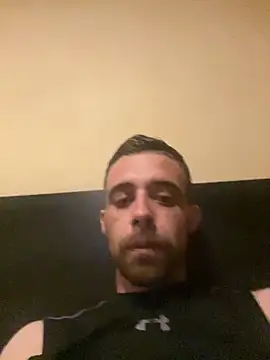 Tiago00987 online show from 10.14.25