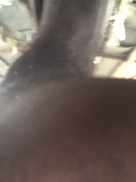 Snapshot of kavi1q1 chatting on 11.01.25 kavi1q1 online show from 11.01.25