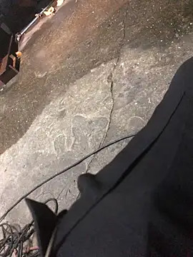 kavi1q1 online show from 11.06.25