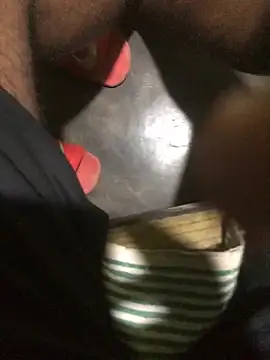 kavi1q1 online show from 03.29.26