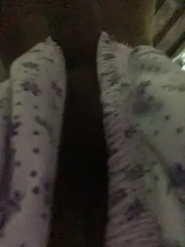 kavi1q1 online show from 04.14.26