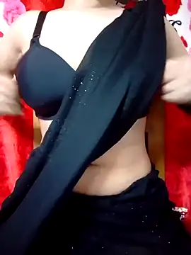 Tanishacutie online show from 11.07.25