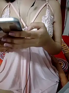 Snapshot of Tanishacutie chatting on 07.02.26 Tanishacutie online show from 07.02.26