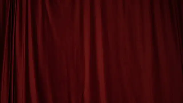 Tracyix online show from 02.11.26