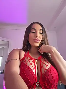 Snapshot of jessy_rios chatting on 07.04.26 jessy rios online show from 07.04.26