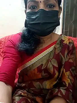 Rithya27 online show from 11.12.25