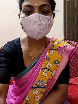 Rithya27 online show from 12.04.25