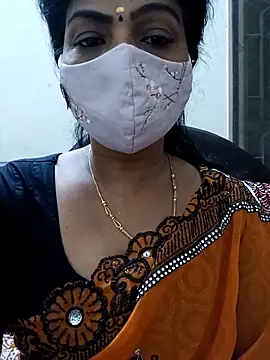 Rithya27 online show from 01.06.26