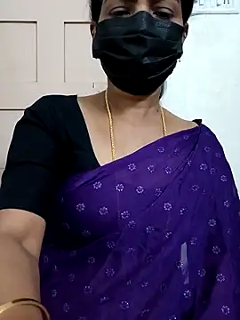 Rithya27 online show from 03.16.26