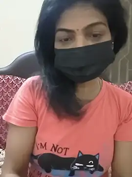 Rithya27 online show from 06.05.26