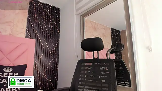 maia bianchi online show from 12.18.25