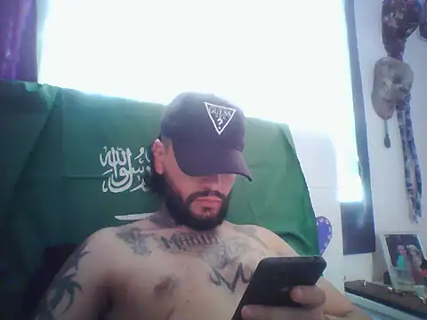 vegato 21 online show from 03.25.26