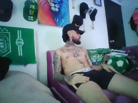 vegato 21 online show from 07.22.26