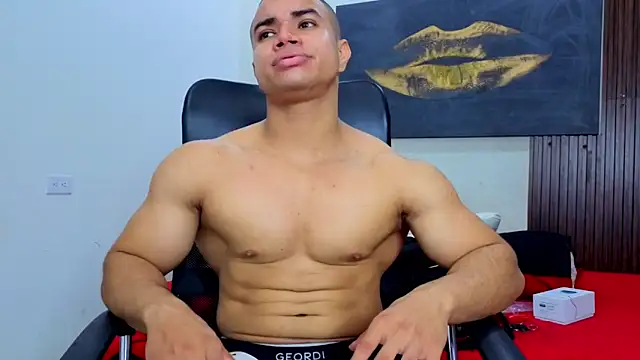 DylanGuss online show from 09.13.25