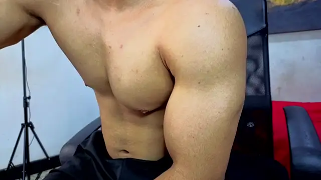 DylanGuss online show from 10.01.25