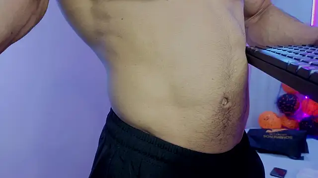 DylanGuss online show from 11.05.25