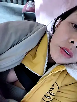 Sinejdk3 online show from 02.07.26