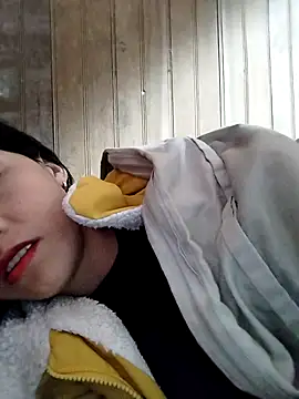 Sinejdk3 online show from 02.08.26