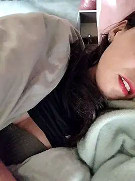 Sinejdk3 online show from 02.09.26