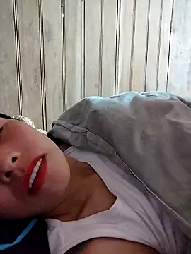 Sinejdk3 online show from 02.17.26