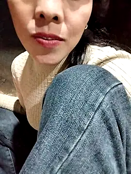 Sinejdk3 online show from 02.26.26