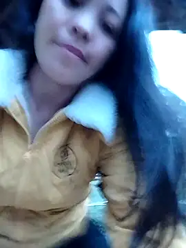 Sinejdk3 online show from 03.04.26