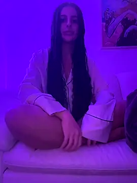 baddieworld1 online show from 11.09.25