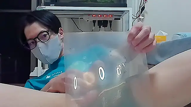 Snapshot of saitama0038 chatting on 09.09.25 saitama0038 online show from 09.09.25