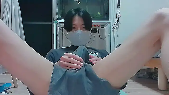 Snapshot of saitama0038 chatting on 09.26.25 saitama0038 online show from 09.26.25