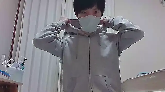 Snapshot of saitama0038 chatting on 11.07.25 saitama0038 online show from 11.07.25