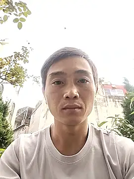 Boytasexy online show from 09.20.25