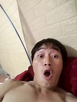 Boytasexy online show from 09.29.25